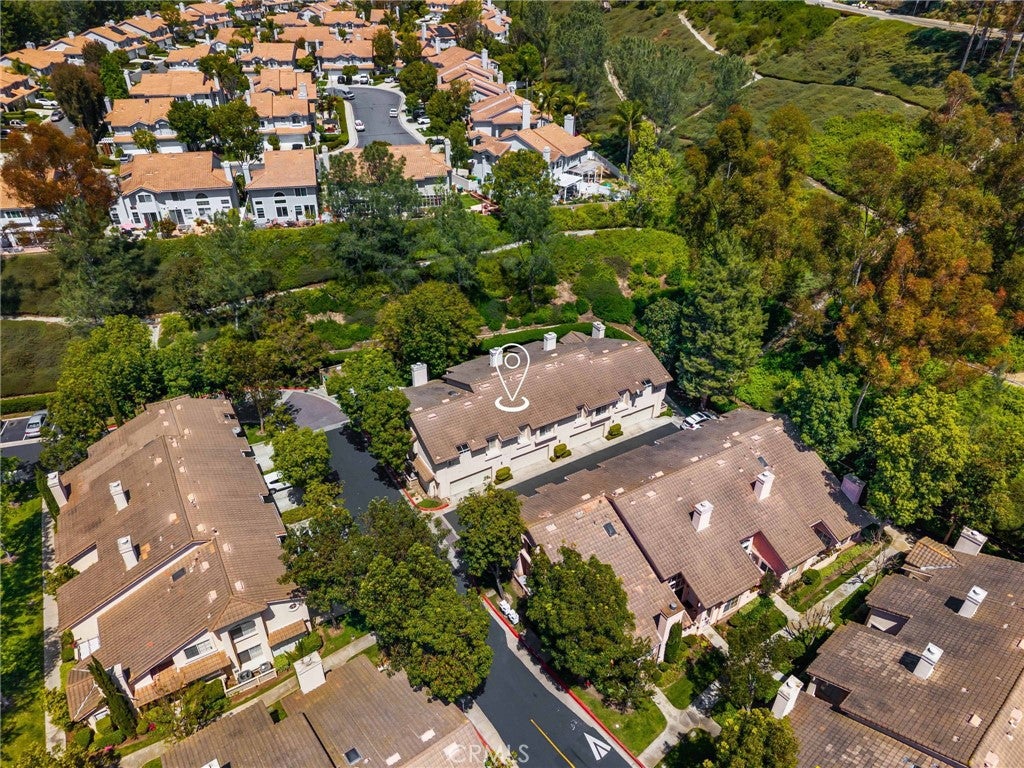 4 Nightingale Drive, Aliso Viejo CA 92656 - Photo 36