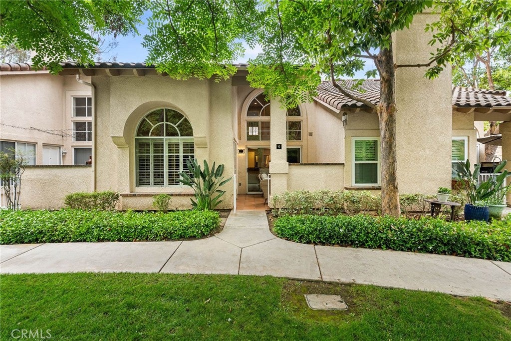 4 Nightingale Drive, Aliso Viejo CA 92656 - Photo 9