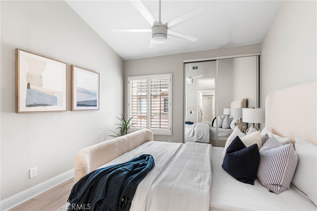 4 Nightingale Drive, Aliso Viejo CA 92656 - Photo 28