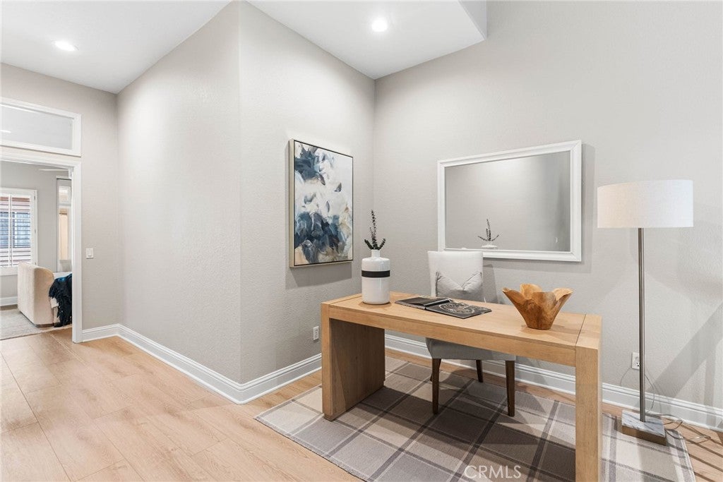 4 Nightingale Drive, Aliso Viejo CA 92656 - Photo 22