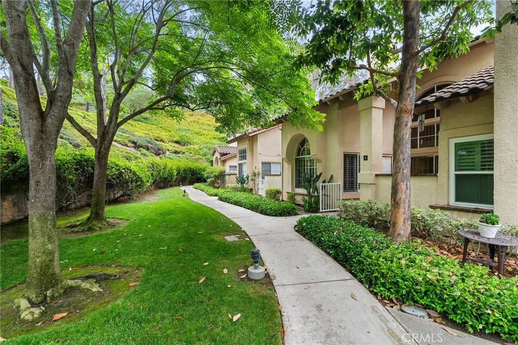 4 Nightingale Drive, Aliso Viejo CA 92656 - Photo 31