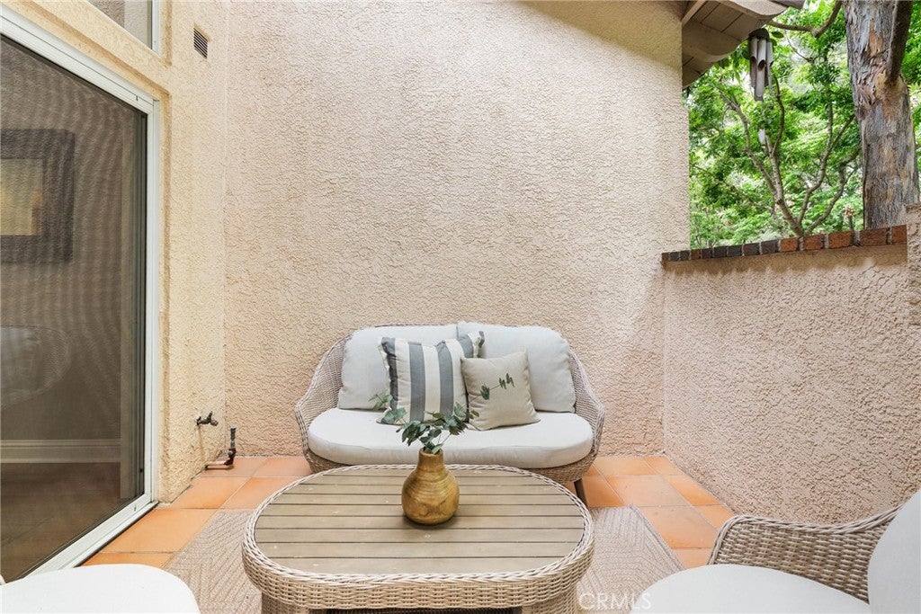 4 Nightingale Drive, Aliso Viejo CA 92656 - Photo 32