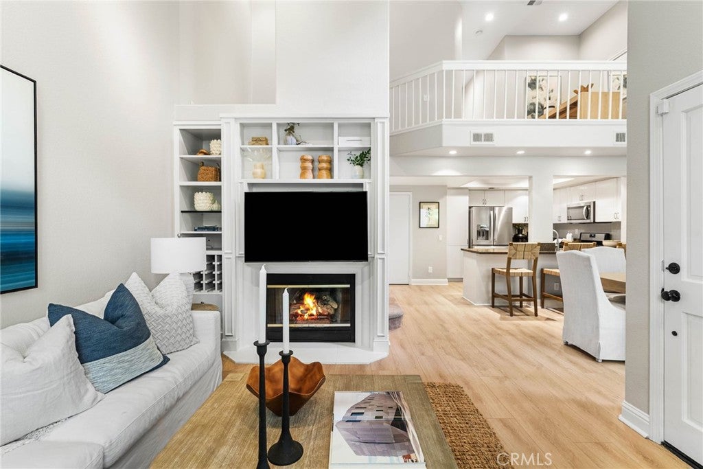 4 Nightingale Drive, Aliso Viejo CA 92656 - Photo 13