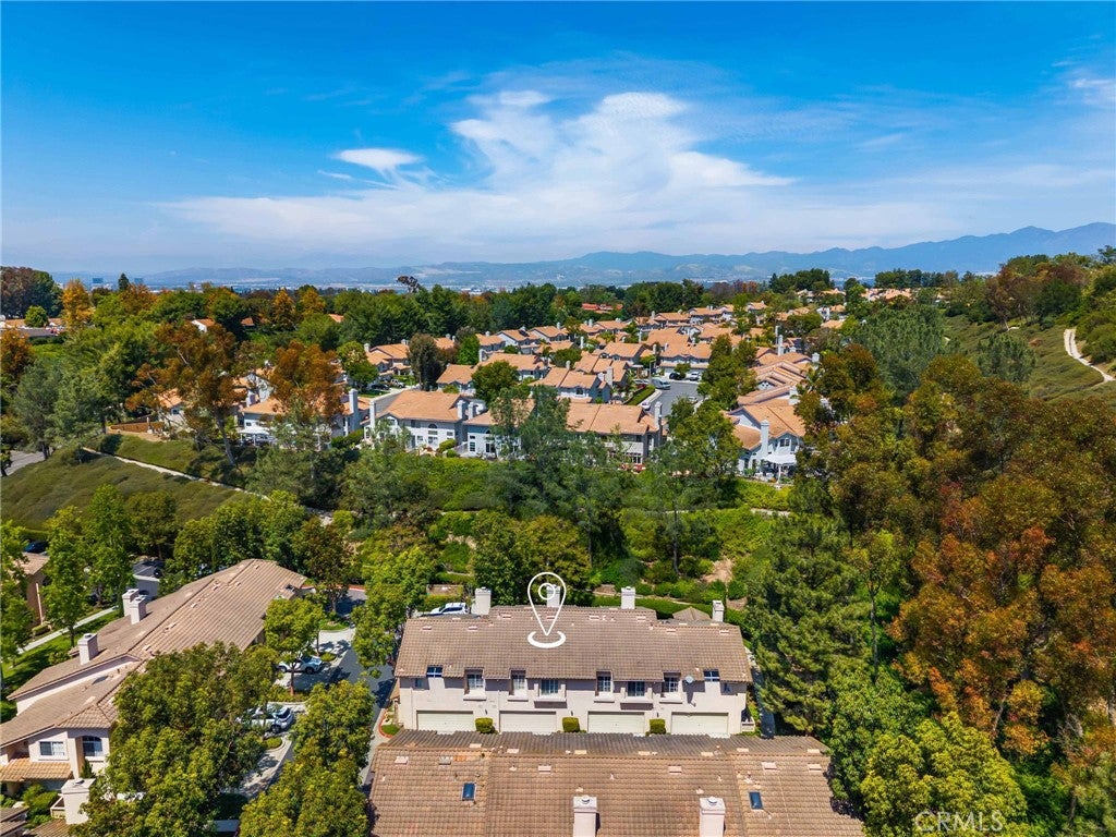4 Nightingale Drive, Aliso Viejo CA 92656 - Photo 35