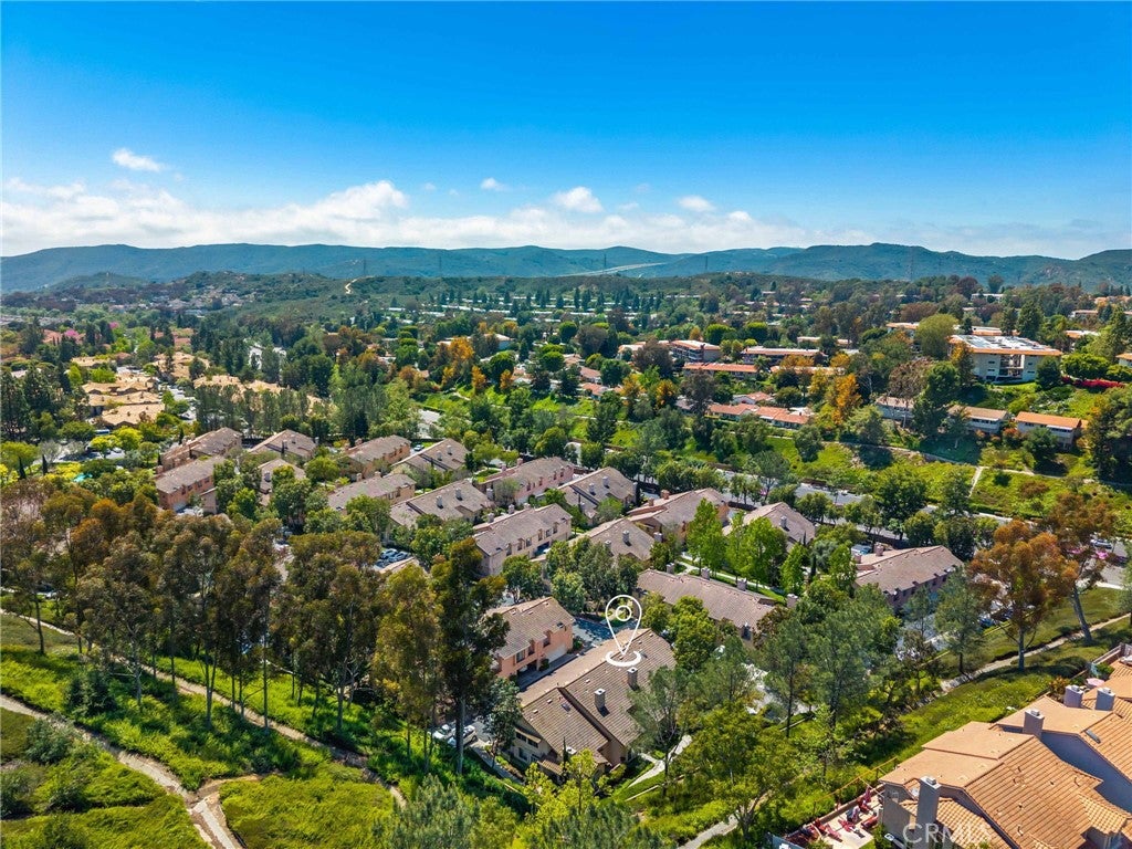 4 Nightingale Drive, Aliso Viejo CA 92656 - Photo 12