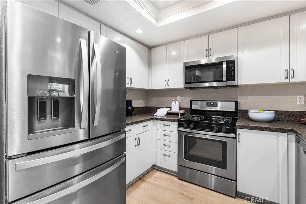 4 Nightingale Drive, Aliso Viejo CA 92656 - Photo 18