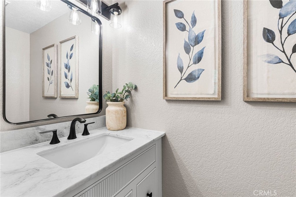 4 Nightingale Drive, Aliso Viejo CA 92656 - Photo 20