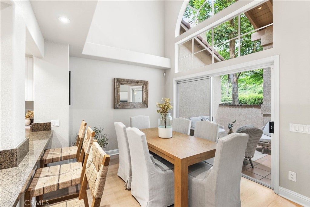 4 Nightingale Drive