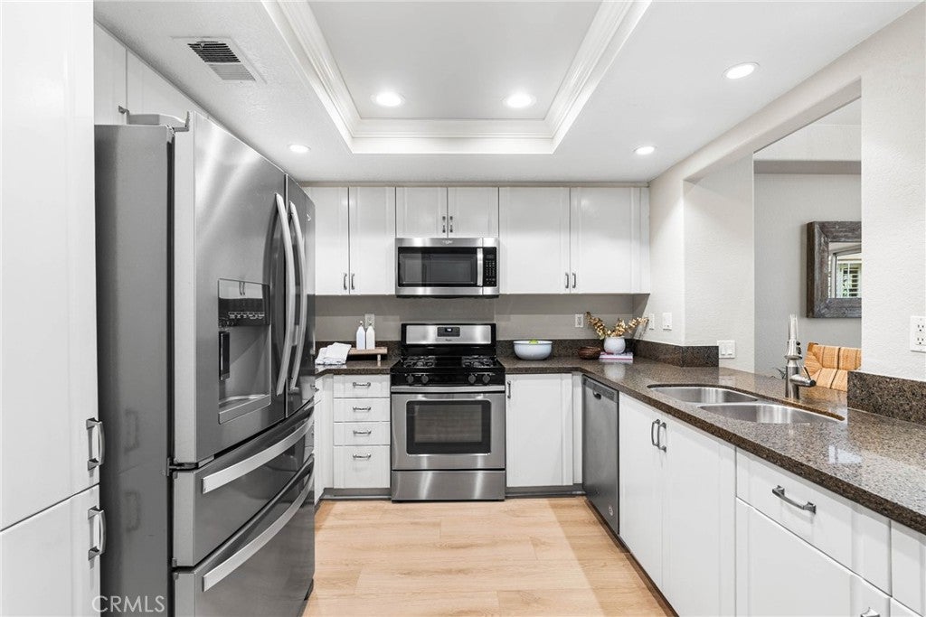 4 Nightingale Drive, Aliso Viejo CA 92656 - Photo 17