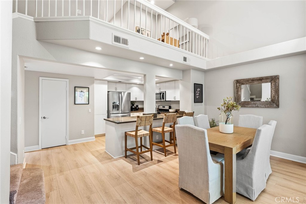 4 Nightingale Drive