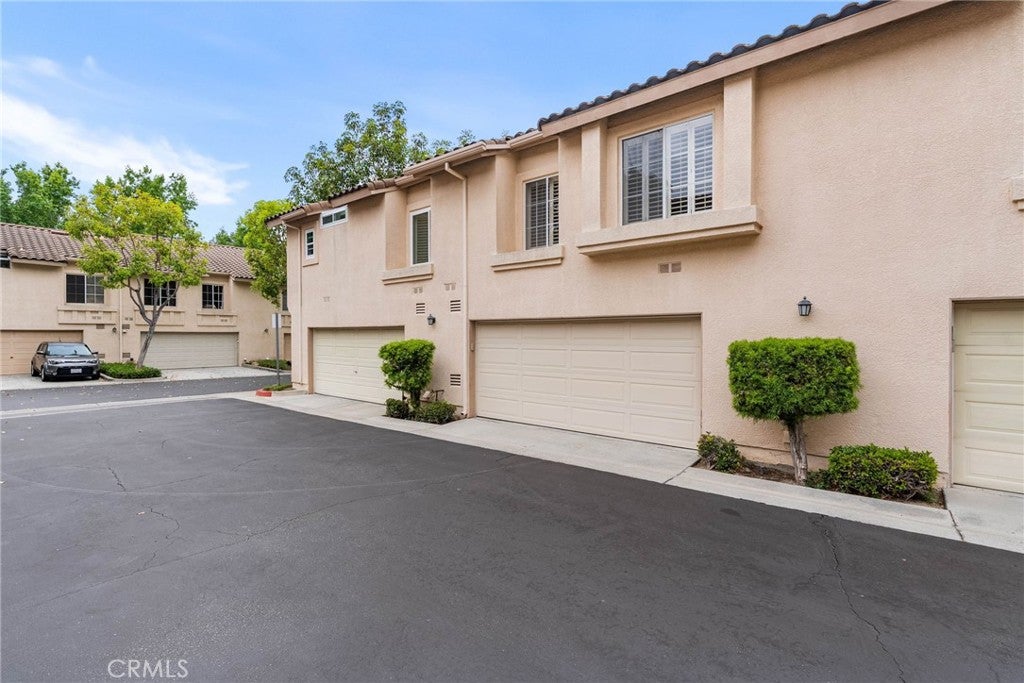 4 Nightingale Drive, Aliso Viejo CA 92656 - Photo 33