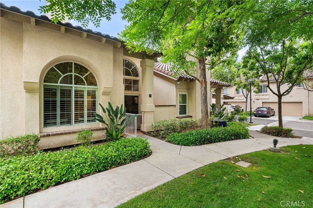 4 Nightingale Drive, Aliso Viejo CA 92656 - Photo 30