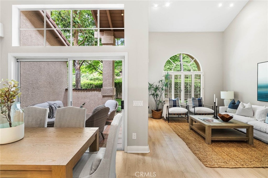 4 Nightingale Drive, Aliso Viejo CA 92656 - Photo 6