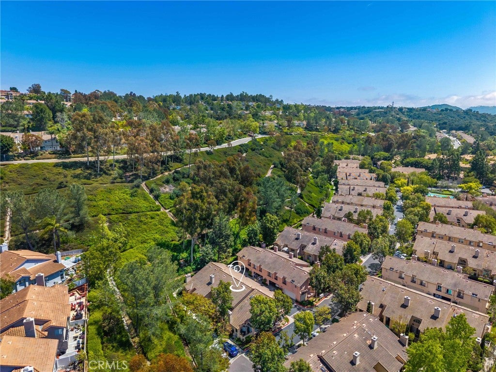 4 Nightingale Drive, Aliso Viejo CA 92656 - Photo 10
