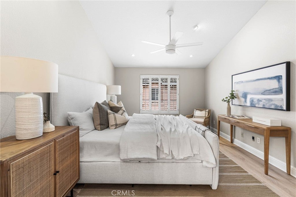 4 Nightingale Drive, Aliso Viejo CA 92656 - Photo 8