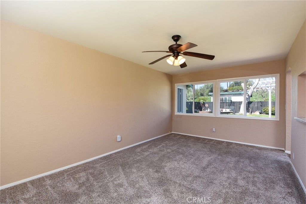 1450 N Mollison Avenue