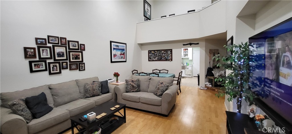 9895 Osborne Court