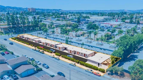 MLS: 260007287SD