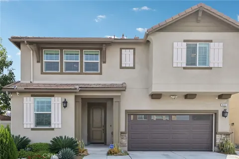 MLS: IG26079232