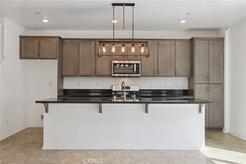 Photo of 833 S Sumac Lane, Rialto, CA 92376 (MLS # IG26079232)