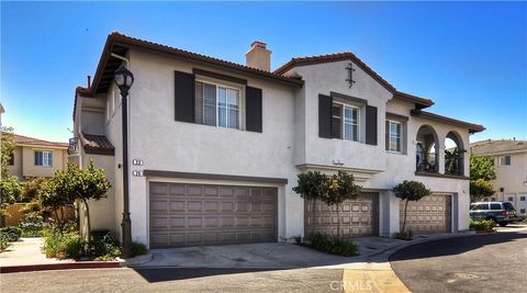 Photo of 25 Camino Celeste, San Clemente, CA 92673 (MLS # OC26092805)