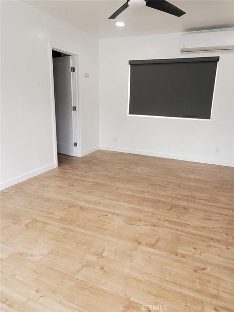 Photo of 7934 NEWLIN Avenue #2, Whittier, CA 90602 (MLS # DW26103211)