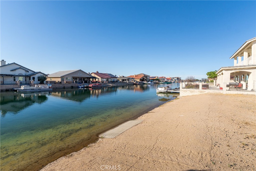 26390 Buccaneer Lane