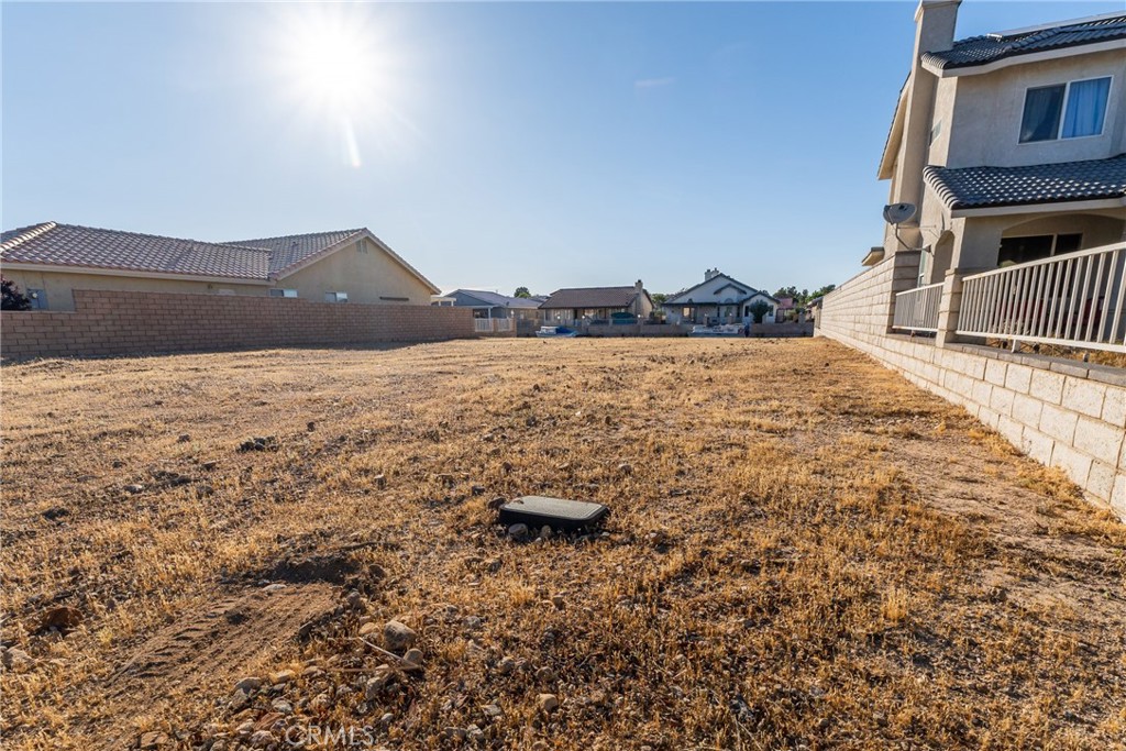 26390 Buccaneer Lane
