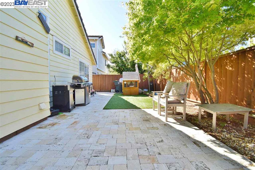 CARECTIONS - Residential Lease