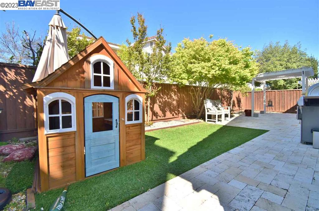 CARECTIONS - Residential Lease