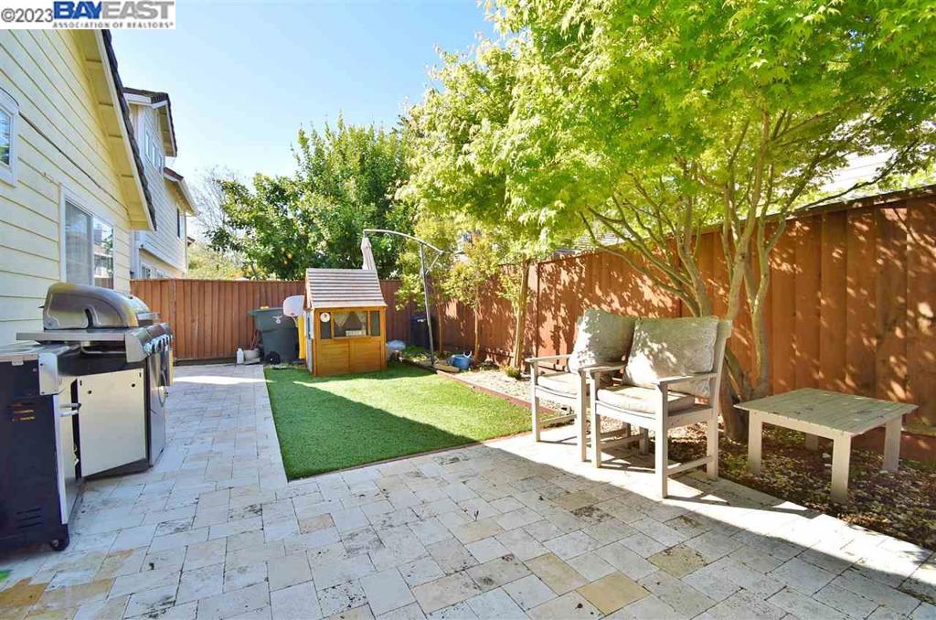 CARECTIONS - Residential Lease