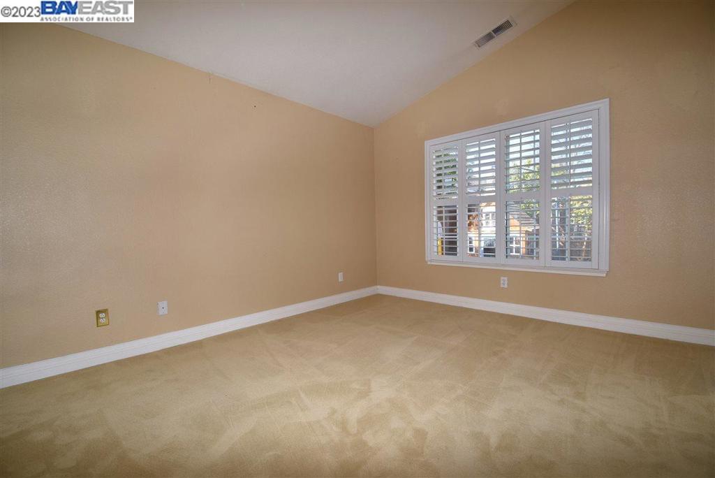 CARECTIONS - Residential Lease