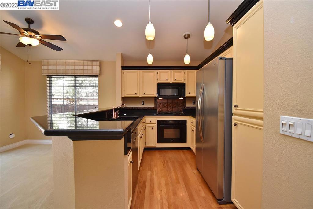 CARECTIONS - Residential Lease