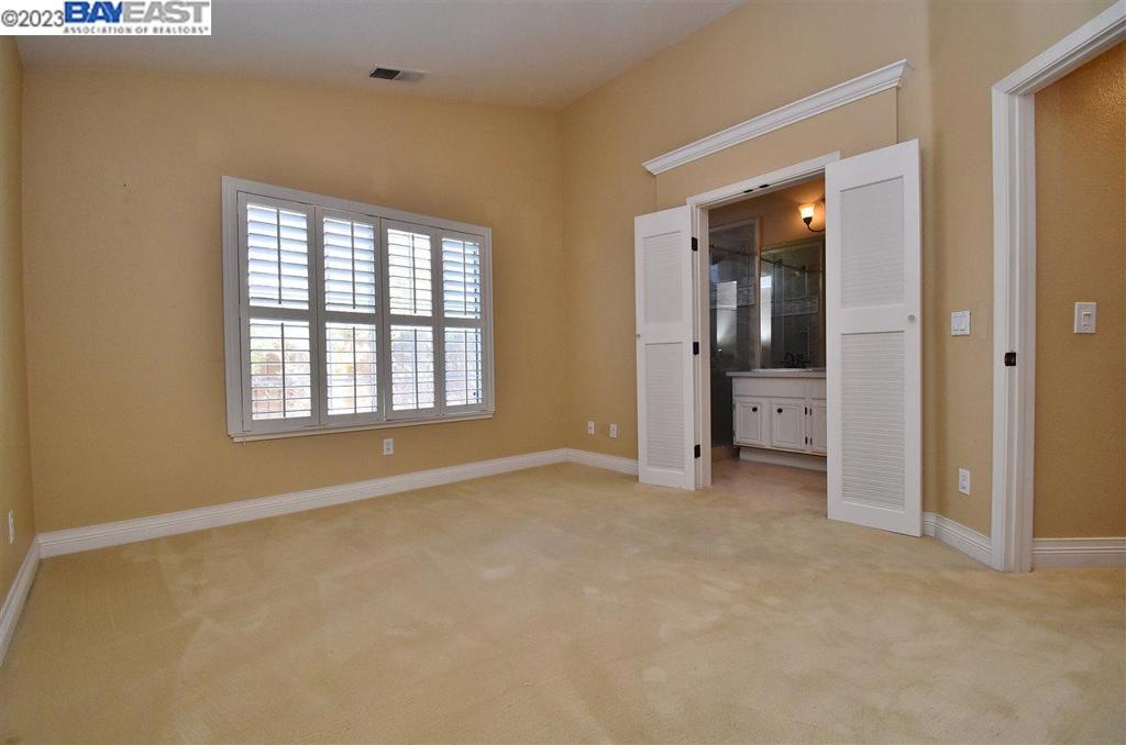 CARECTIONS - Residential Lease