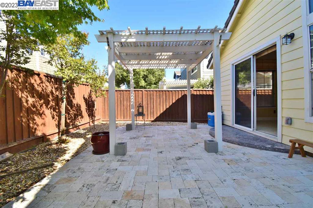 CARECTIONS - Residential Lease