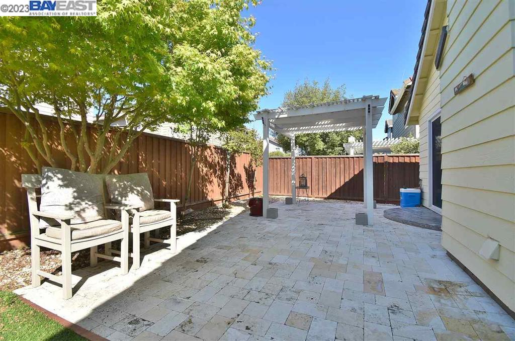 CARECTIONS - Residential Lease