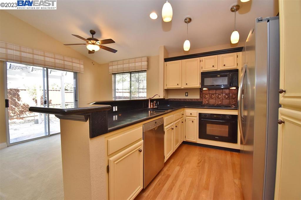 CARECTIONS - Residential Lease