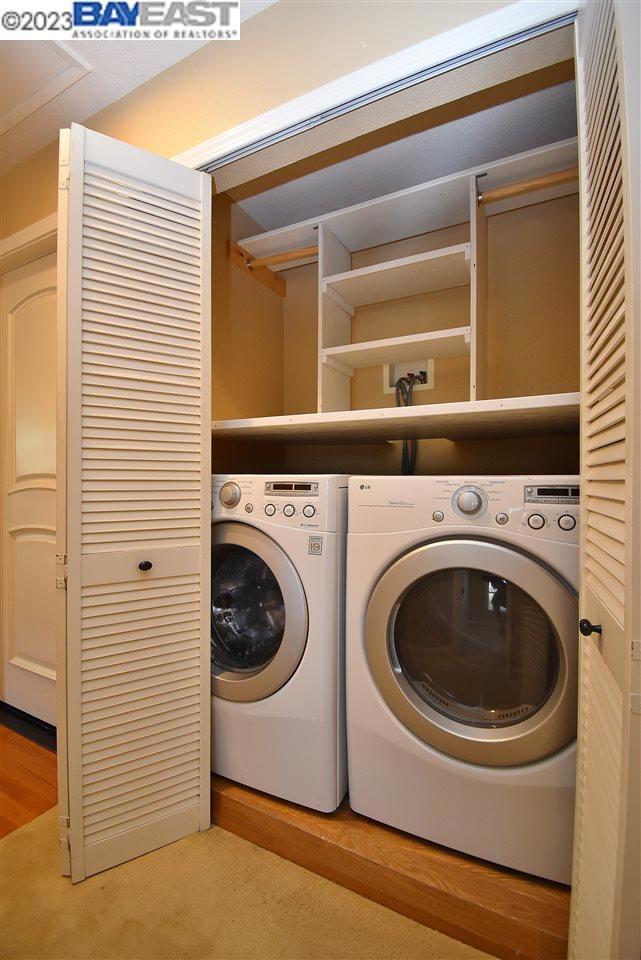 CARECTIONS - Residential Lease