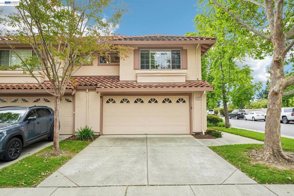 1657 Holly Cir Cir, Pleasanton CA 94566