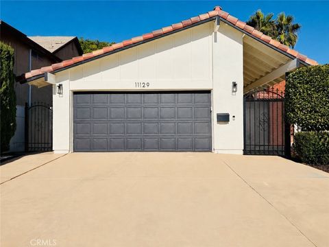 Photo of 11129 Pegasus Ave. AVE, San Diego, CA 92126 (MLS # OC26101668)