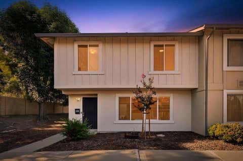 Photo of 2175 Meadowgate Way, San Jose, CA 95132 (MLS # ML82055805)