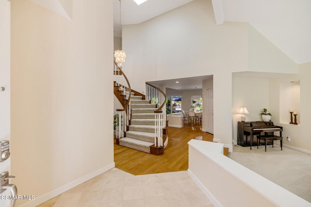 11642 Blossomwood Court