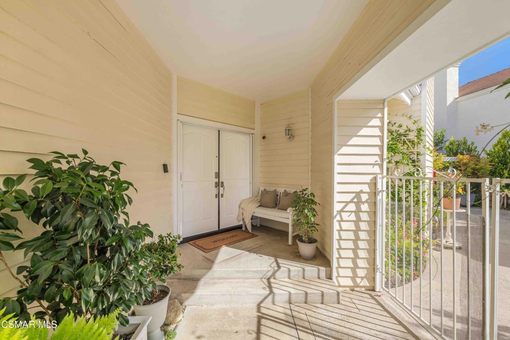 11642 Blossomwood Court