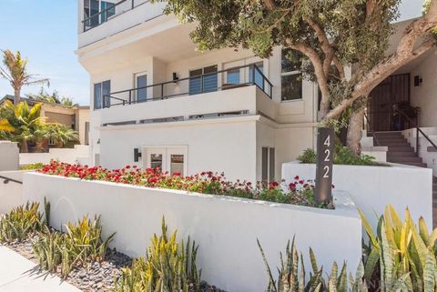 422 Rosecrans St. 1 San Diego CA 92106