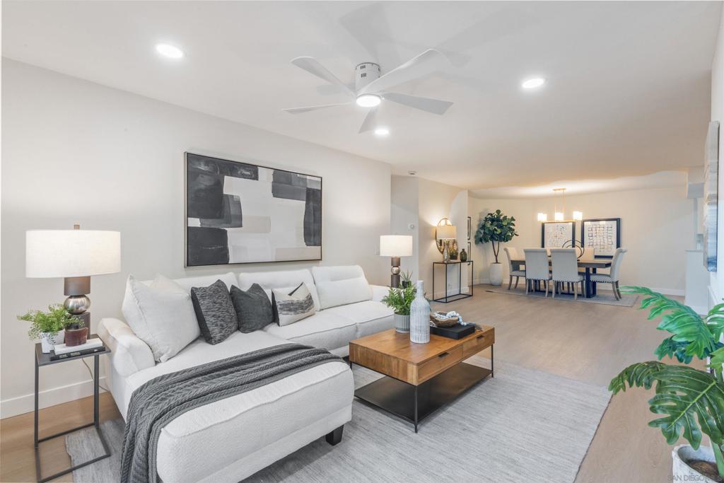 422 Rosecrans St. 1