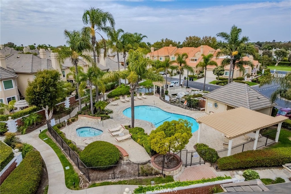 6146 Eaglecrest Drive, Huntington Beach CA 92648 - Photo 49