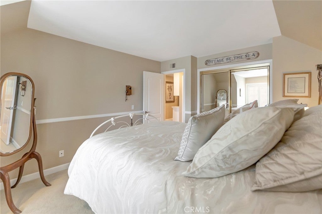 6146 Eaglecrest Drive, Huntington Beach CA 92648 - Photo 38