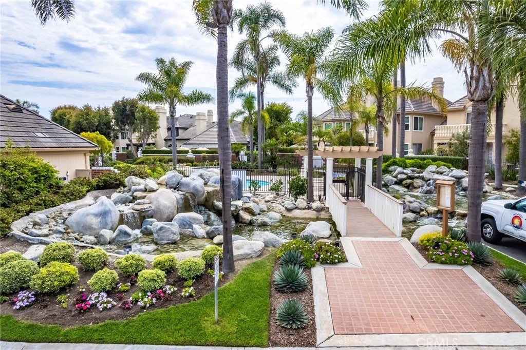 6146 Eaglecrest Drive, Huntington Beach CA 92648 - Photo 53