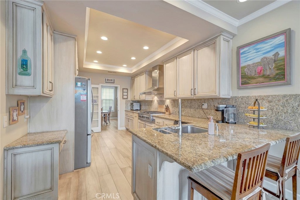 6146 Eaglecrest Drive, Huntington Beach CA 92648 - Photo 12