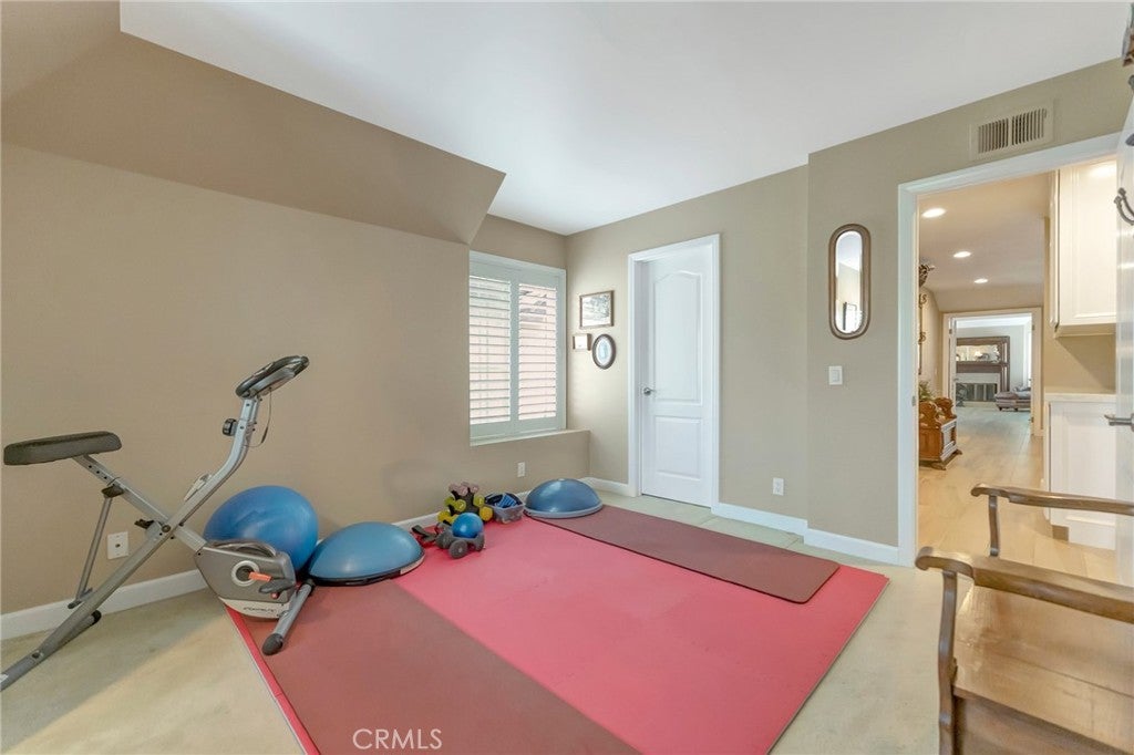 6146 Eaglecrest Drive, Huntington Beach CA 92648 - Photo 36